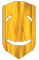 maske-animiert