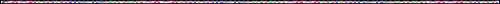 Trennlinien_12