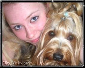 Ronja+Jamie1