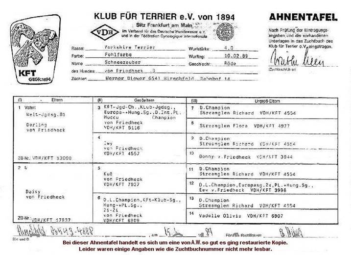 von Friedheck, Schneezauber - bearbeitet.jpg