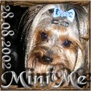 2002-08-28 = MiniMe.jpg
