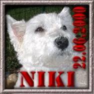 2000-06-20 = Niki (2).jpg