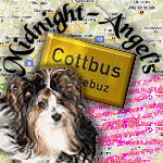 GrussFlicken 3.gif