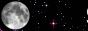 MeinBanner.gif