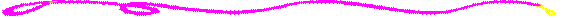leine pink