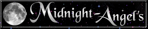 Banner 500x100.gif