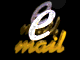 1003432.gif