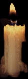 kerze03-1.gif