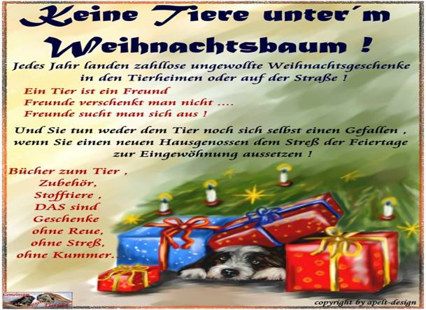 1-weihnachten.jpg