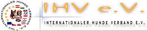 ihverband_oben3