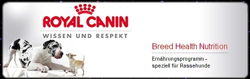 RoyalCanine (6).jpg