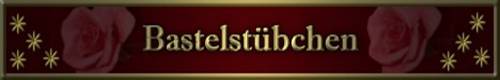 Bastelstuebchen1.jpg