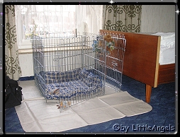 Hotelzimmer1