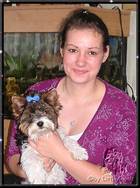 2009-08-21 = Baby8-1.JPG