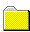 Computer_012.gif