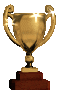 cup langsam.gif