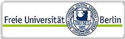FU-Berlin.jpg