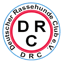 DRC-logo-(1).png