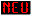 Neu_002.gif